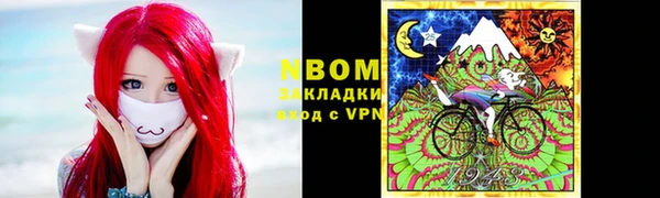 бошки Нея