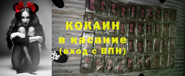 бошки Нея