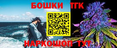 ALPHA PVP Дубна