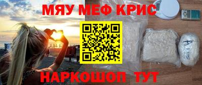 спиды Донецк